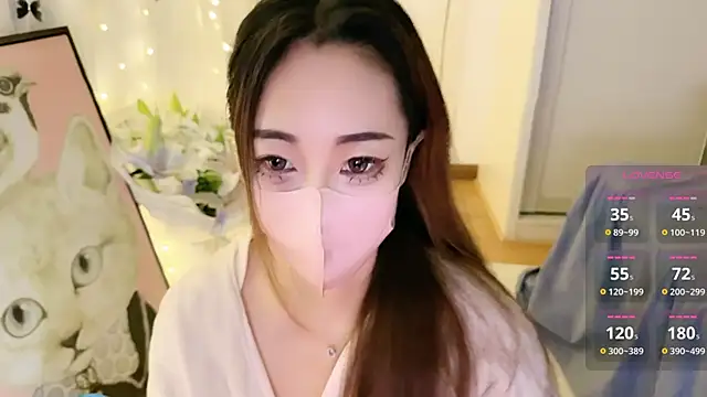 charlotte520 online show from 11/04/25, 12:14