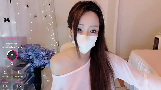 charlotte520 online show from 03/08/26, 11:41