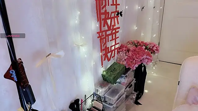 charlotte520 online show from 02/26/26, 11:05