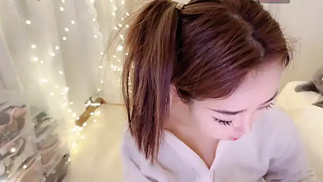 charlotte520 online show from 11/14/25, 01:53