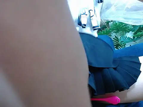 Sury vn online show from 01/17/26, 02:15