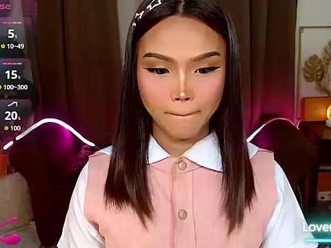 Snapshot of _MaxcineMalkova_ chatting on 11/30/25, 12:06 MaxcineMalkova online show from 11/30/25, 12:06