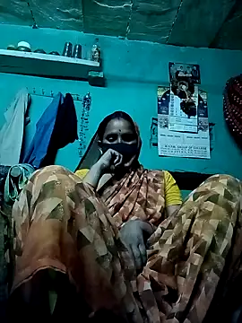 Hot ginny online show from 11/04/25, 03:27