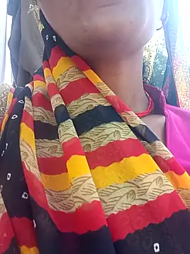 Hot ginny online show from 11/05/25, 04:26