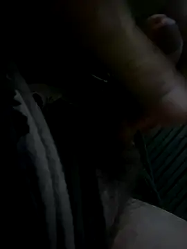 Beast2390xh online show from 11/08/25, 10:46