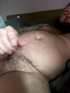 Beast2390xh online show from 12/14/25, 09:04