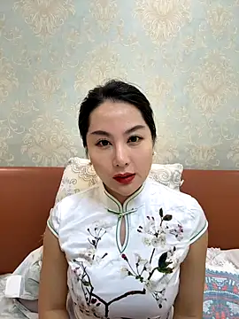 Candice888 online show from 10/27/25, 10:27