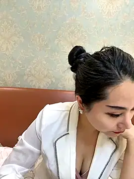 Candice888 online show from 11/10/25, 11:48