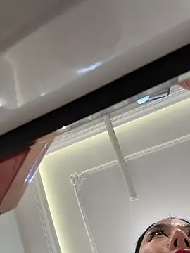 Candice888 online show from 01/11/26, 02:57