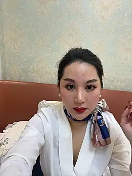 Candice888 online show from 01/17/26, 12:53