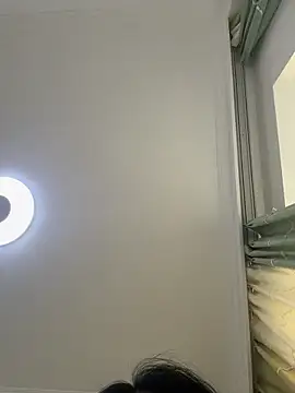 Candice888 online show from 04/13/26, 11:31