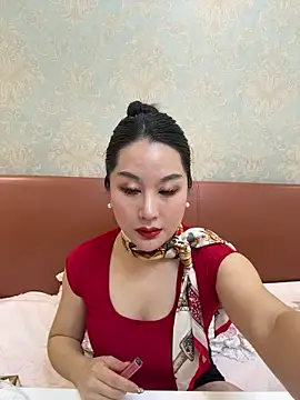 Candice888 online show from 03/19/26, 02:39