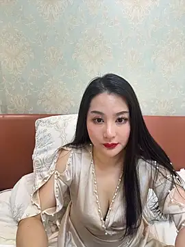 Candice888 online show from 03/04/26, 10:34