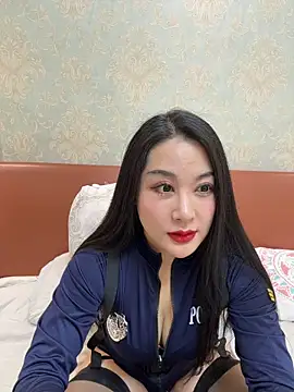 Candice888 online show from 03/11/26, 02:22