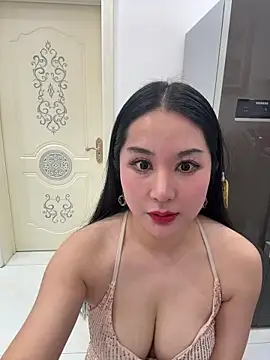 Candice888 online show from 03/08/26, 04:32