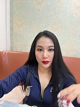 Candice888 online show from 04/14/26, 02:11