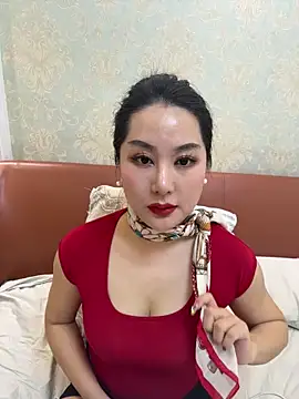 Candice888 online show from 03/14/26, 02:56