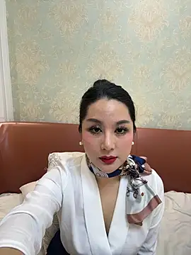 Candice888 online show from 04/02/26, 02:35