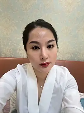 Candice888 online show from 10/29/25, 12:37