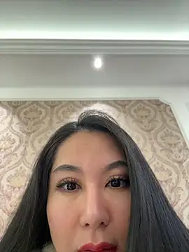 Candice888 online show from 05/13/26, 12:50