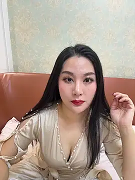 Candice888 online show from 02/05/26, 12:23