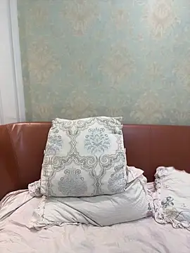 Candice888 online show from 04/25/26, 03:53