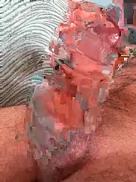 Snapshot of adonis_00 chatting on 09/15/25, 09:21 adonis 00 online show from 09/15/25, 09:21