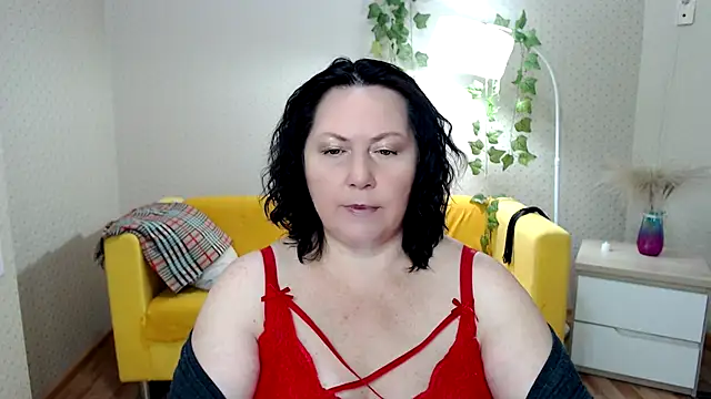 milf hornys online show from 11/14/25, 04:05