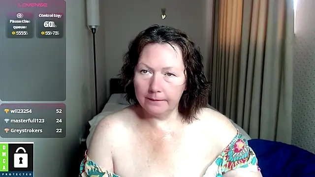 milf hornys online show from 09/15/25, 05:08