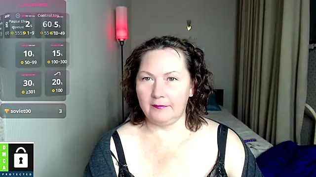 milf hornys online show from 10/17/25, 04:09