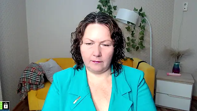 milf hornys online show from 11/05/25, 04:10