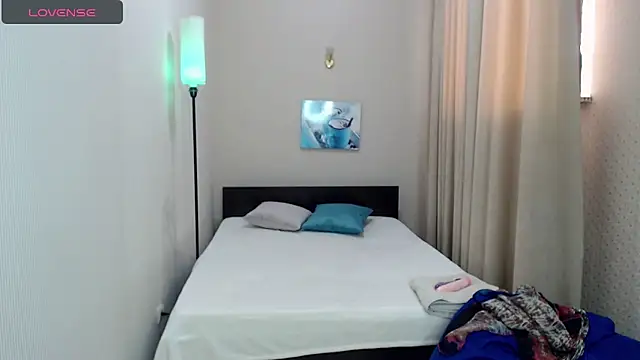 milf hornys online show from 10/07/25, 04:46