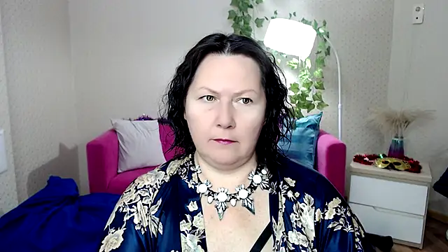 milf hornys online show from 11/28/25, 04:40