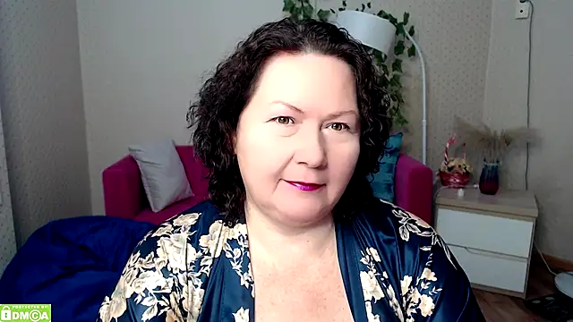 milf hornys online show from 12/04/25, 05:34