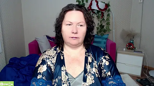 milf hornys online show from 12/18/25, 03:38