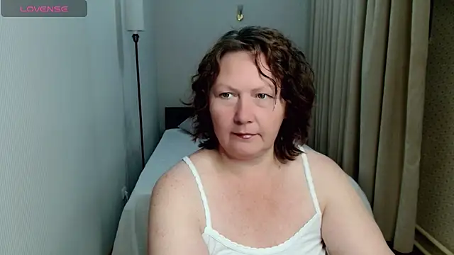 milf hornys online show from 09/09/25, 05:11