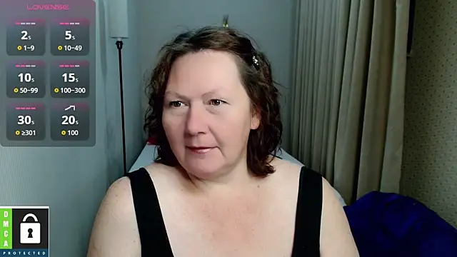 milf hornys online show from 09/10/25, 03:33