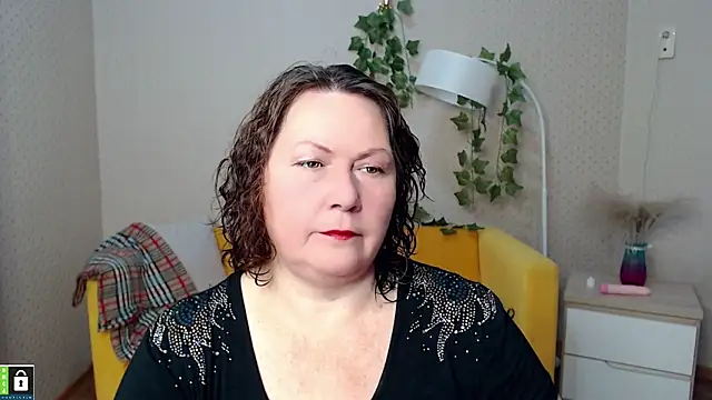 milf hornys online show from 11/06/25, 05:06