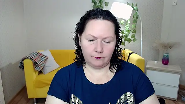 milf hornys online show from 11/19/25, 05:13