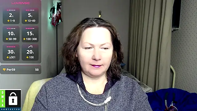 milf hornys online show from 10/20/25, 04:40