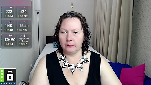 milf hornys online show from 09/29/25, 04:34