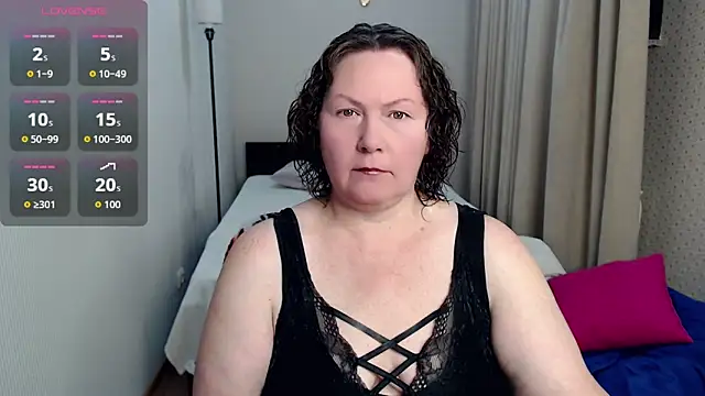 milf hornys online show from 10/11/25, 05:03