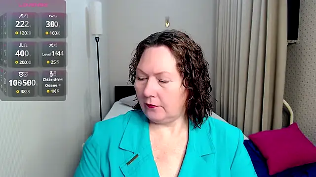 milf hornys online show from 10/05/25, 04:42