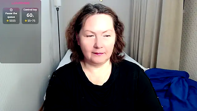 milf hornys online show from 10/10/25, 04:19