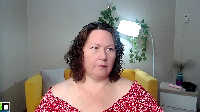 milf hornys online show from 11/03/25, 04:10