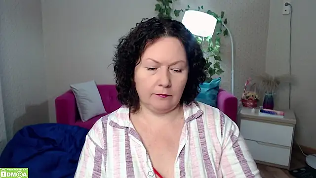 milf hornys online show from 12/03/25, 07:24