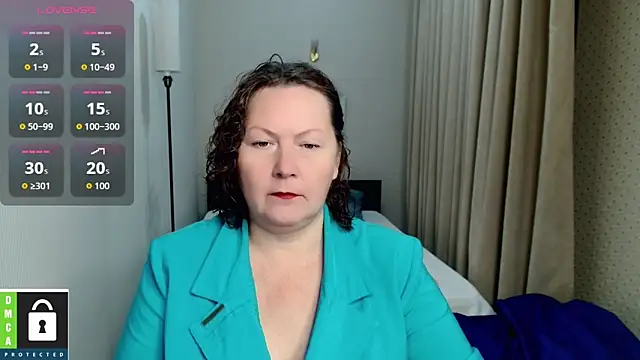 milf hornys online show from 09/11/25, 04:18