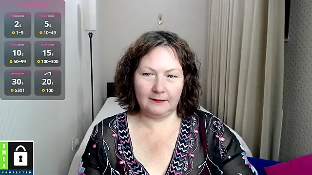 milf hornys online show from 09/27/25, 04:35