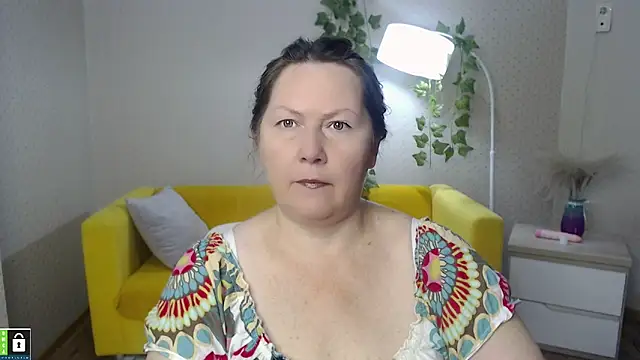 milf hornys online show from 11/04/25, 04:44