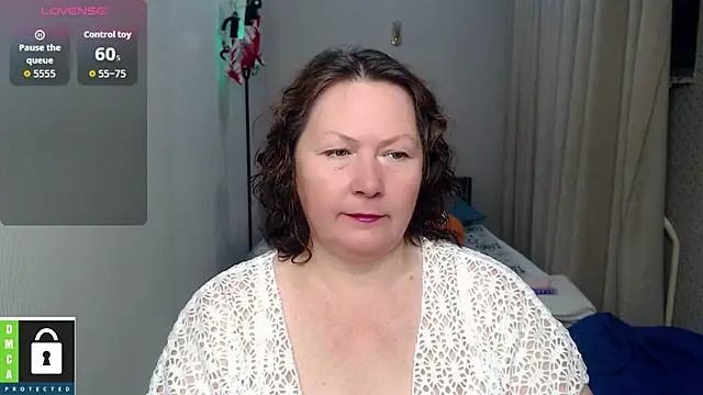 milf hornys online show from 10/22/25, 01:43